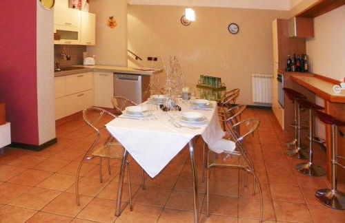 VILLA VITTORIA - Foto 21