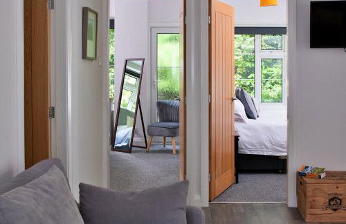 Finest Retreats - Nant Cottage - Photo 15