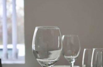 Contemporary & Stylish House . FREE Parking - Foto 39