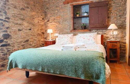 CASA JAN, Casa Rural en Beraní - Foto 17