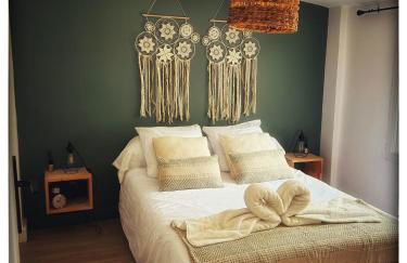 Maison des garçons - Foto 1