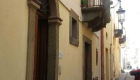 Casa Zu Peppino - Foto 2