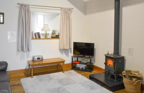 The Old Dairy - 26726 - Foto 2