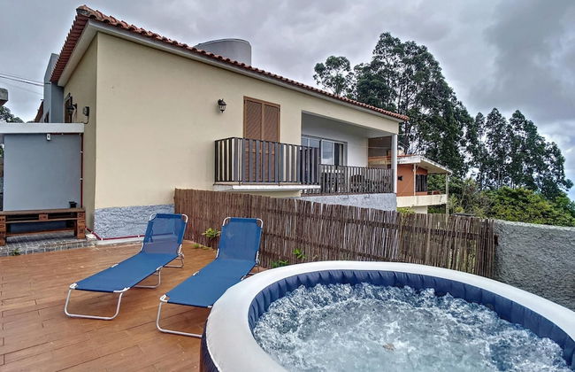 S Dias House by Atlantic Holiday - Foto 58