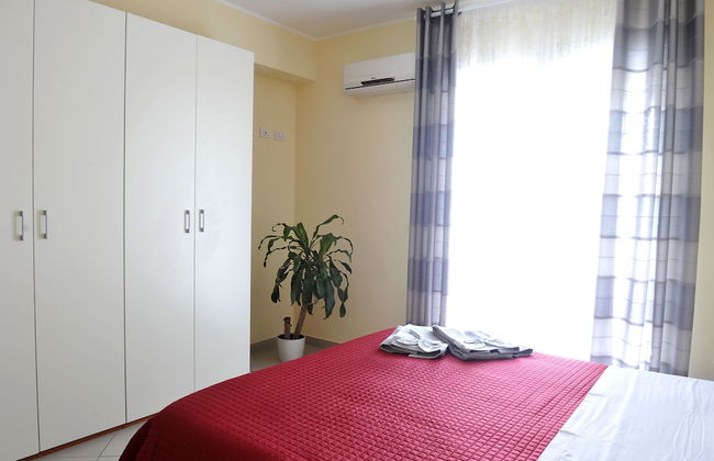 Riviera Ionica Aparthotel - Foto 9