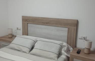 A casa do avó - Foto 37