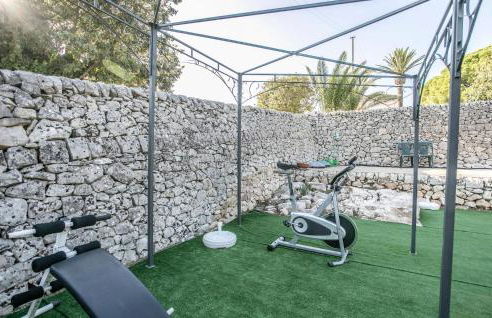 Cozy Home In Modica With Kitchenette - Foto 14