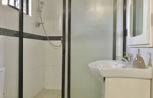 Leisure City Apartment - Photo 50