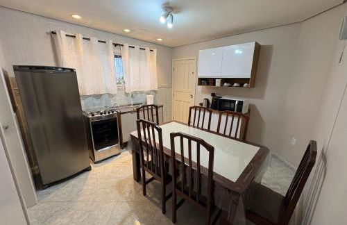 Residência Avila 2 - Ipê Rosa - Foto 1