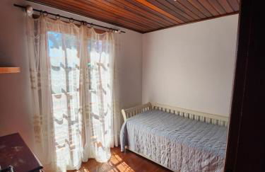 Pedaço do Céu - Foto 18