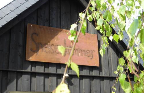 Ferienhof Spreewaldromantik - Foto 38