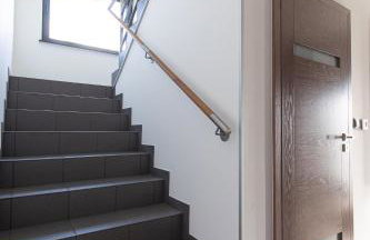 Villa Balticum - Foto 40