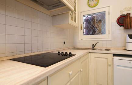 Uno sguardo sul mare - Foto 50