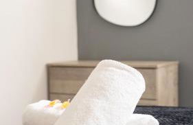 Torbrex House - Foto 34