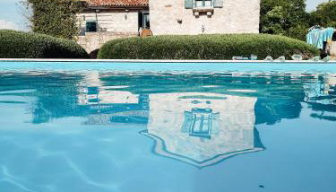 Villa Vicenca - Foto 2