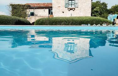 Villa Vicenca - Foto 2