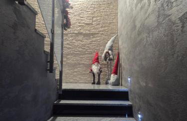 MiiG Residence Jacuzzi & Sauna Zator Oświęcim - Photo 34