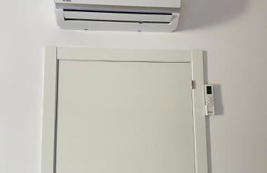 Salgueira Rooms - Foto 16