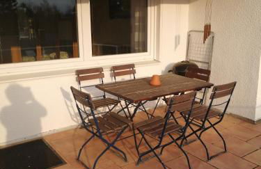 Schäfers Fewo - Foto 7