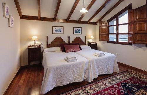 Casa Rosaura - Foto 27