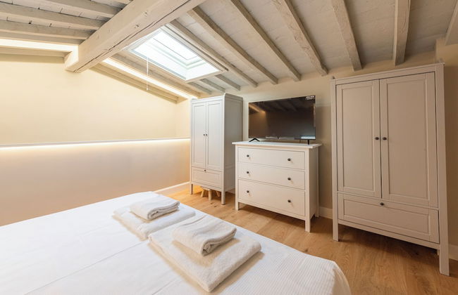 Pisana Modern by MMega - Foto 9