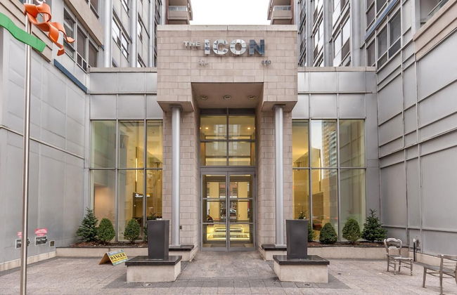 Luxury 3BR 2 5BA Townhome Private HOT TUB GYM BBQ Sauna - Foto 42