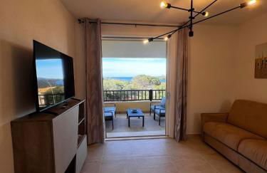 Casa Smeralda Serenity Cannigione - Foto 17