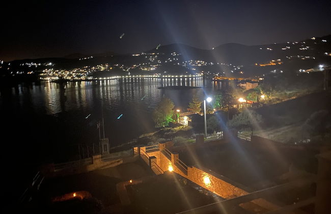 Charming Chateau BY THE SEA - Photo 7