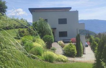 Janas Bolzano Mountain Apartment - Foto 21