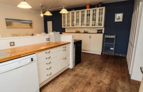 Asta Cottage - Foto 7