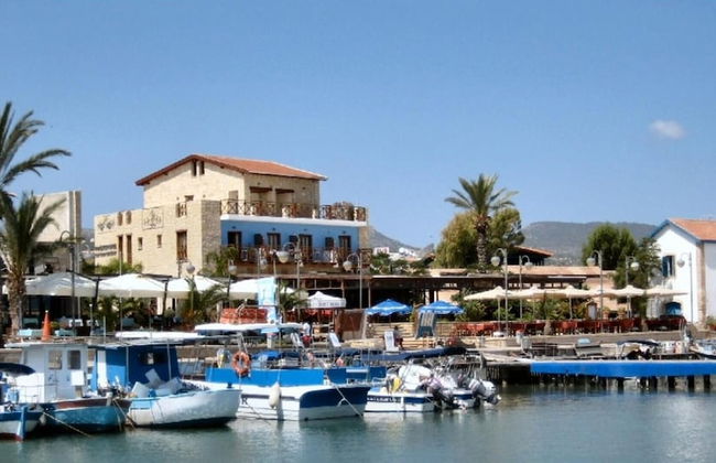 Idyllic 3 Bed Villa With Stunning Views - Foto 22