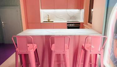 Villa Signature, à 15 minutes du centre ville de Strasbourg - Foto 5