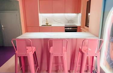 Villa Signature, à 15 minutes du centre ville de Strasbourg - Foto 5