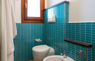 Villa Noah Elysia - Klodge - Foto 33