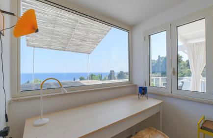 Casa Cardillo - Foto 24