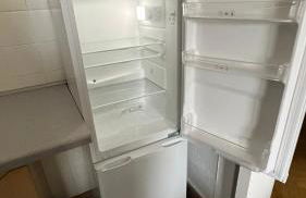 Ferienwohnung Frankenhäuser - Foto 12