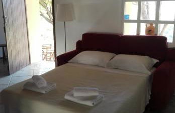 Trouli House - Foto 23