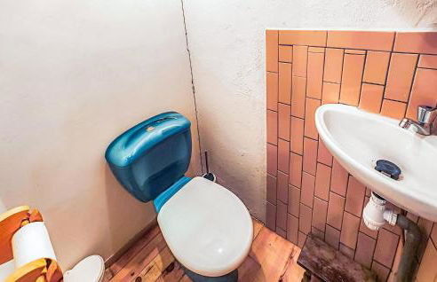 2 Bedroom Awesome Home In Les Cabannes - Foto 17