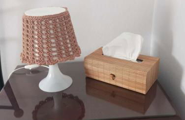 BLE apartments - Foto 21