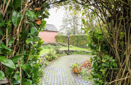 36 Main Street - Foto 19