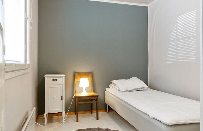 Villa vuorso - Foto 12