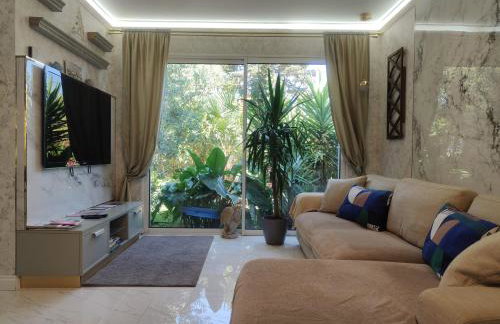 Villa Angelina La Baule - Photo 6