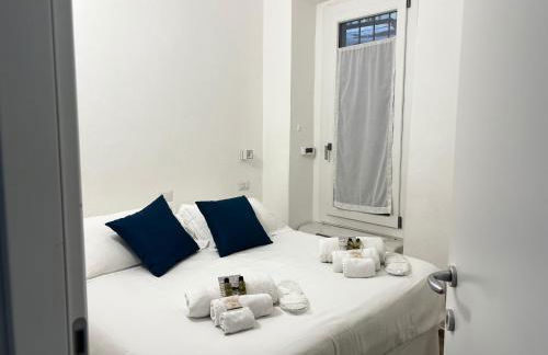 La casa di Ale nel centro storico di Cagliari - Photo 23