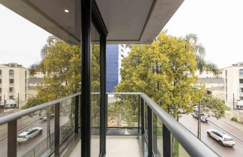 Compact Elegance | Batel Premium - Photo 18