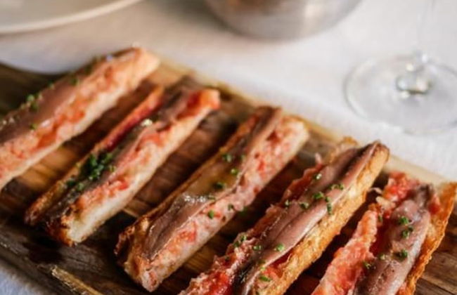 Isabella's House - Foto 56