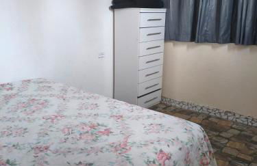 Chácara rústica- clube house valentes - Foto 14