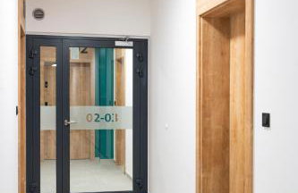 Picasso Apartment - Free Parking Place - Foto 23