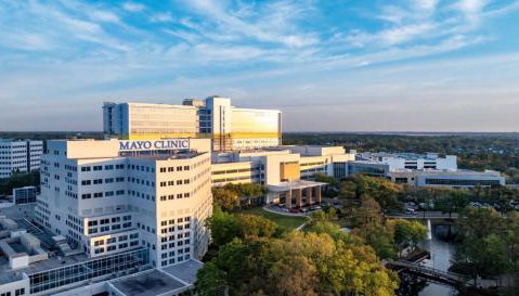 Azure Luxe Haven Near TPC Mayo Clinic and Beaches - Foto 2