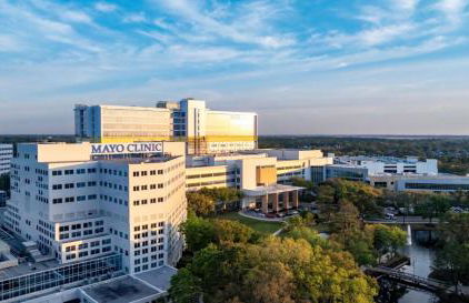 Azure Luxe Haven Near TPC Mayo Clinic and Beaches - Foto 19