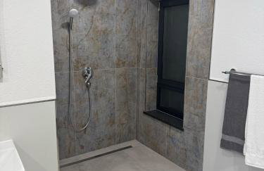 Villa Karla Šibenik - Foto 3